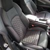 audi rs7 2023 -AUDI--Audi RS7 3AA-F2DJPS--WUAZZZF28PN903362---AUDI--Audi RS7 3AA-F2DJPS--WUAZZZF28PN903362- image 9