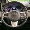 toyota roomy 2019 CFJ1906223 image 11