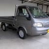 mazda bongo-truck 2016 GOO_NET_EXCHANGE_0202228A30250213W006 image 27