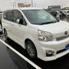 toyota voxy 2012 -TOYOTA--Voxy DBA-ZRR70W--ZRR70-0471535---TOYOTA--Voxy DBA-ZRR70W--ZRR70-0471535- image 3