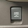honda n-box 2019 quick_quick_DBA-JF3_JF3-1279150 image 14
