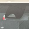 toyota c-hr 2020 quick_quick_ZYX11_ZYX11-2024869 image 3