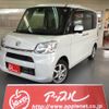 daihatsu tanto 2016 -DAIHATSU--Tanto DBA-LA610S--LA610S-0074571---DAIHATSU--Tanto DBA-LA610S--LA610S-0074571- image 1