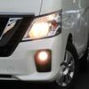 nissan caravan-van 2020 -NISSAN--Caravan Van CBF-VR2E26--VR2E26-125577---NISSAN--Caravan Van CBF-VR2E26--VR2E26-125577- image 16