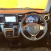 suzuki hustler 2017 quick_quick_MR41S_MR41S-275549 image 5