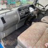 mitsubishi-fuso canter 1998 CFJ1529823 image 52