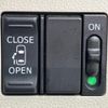 daihatsu tanto 2017 quick_quick_LA600S_LA600S-0551974 image 4