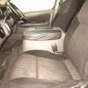 nissan caravan-van 2018 -NISSAN--Caravan Van VR2E26-113781---NISSAN--Caravan Van VR2E26-113781- image 5