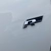 volkswagen the-beetle 2018 -VOLKSWAGEN--VW The Beetle 16CZD--WVWZZZ16ZKM705677---VOLKSWAGEN--VW The Beetle 16CZD--WVWZZZ16ZKM705677- image 12