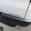 toyota hiace-van 2016 quick_quick_KDH201V_KDH201V-5023101 image 5