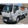 isuzu elf-truck 2012 GOO_NET_EXCHANGE_0740030A30240712W001 image 14