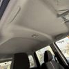 daihatsu thor 2021 CFJ1591249 image 11