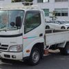toyota dyna-truck 2013 20431910 image 3