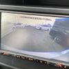 subaru impreza-sports 2019 quick_quick_GT7_GT7-193083 image 4