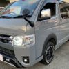 toyota hiace-van 2021 -TOYOTA--Hiace Van 3DF-GDH206V--GDH206-2018780---TOYOTA--Hiace Van 3DF-GDH206V--GDH206-2018780- image 16