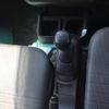 daihatsu hijet-truck 2018 -DAIHATSU--Hijet Truck S510P--0211817---DAIHATSU--Hijet Truck S510P--0211817- image 9