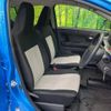 daihatsu mira-e-s 2017 -DAIHATSU--Mira e:s DBA-LA350S--LA350S-0027399---DAIHATSU--Mira e:s DBA-LA350S--LA350S-0027399- image 8