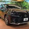 lexus nx 2020 -LEXUS--Lexus NX DBA-AGZ10--AGZ10-1025855---LEXUS--Lexus NX DBA-AGZ10--AGZ10-1025855- image 17