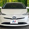 toyota prius 2017 -TOYOTA--Prius DAA-ZVW50--ZVW50-6060419---TOYOTA--Prius DAA-ZVW50--ZVW50-6060419- image 15