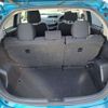 toyota vitz 2013 -TOYOTA--Vitz NCP131--NCP131-2017622---TOYOTA--Vitz NCP131--NCP131-2017622- image 6