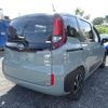 toyota sienta 2023 quick_quick_6AA-MXPL10G_MXPL10-1098818 image 17