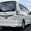 nissan serena 2013 504928-923839 image 2