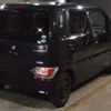 suzuki wagon-r 2018 CFJ1694420 image 3
