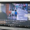 mazda cx-5 2014 315 image 31