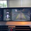 bmw x3 2018 quick_quick_TX20_WBATX32030LB25838 image 2