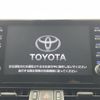 toyota rav4 2022 -TOYOTA--RAV4 6BA-MXAA54--MXAA54-5037108---TOYOTA--RAV4 6BA-MXAA54--MXAA54-5037108- image 18