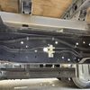 toyota dyna-truck 2018 -TOYOTA--Dyna XZU710-0025402---TOYOTA--Dyna XZU710-0025402- image 14