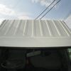 toyota dyna-truck 2015 GOO_NET_EXCHANGE_0400861A30250616W001 image 37