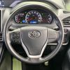 toyota voxy 2014 -TOYOTA--Voxy DBA-ZRR80W--ZRR80-0079002---TOYOTA--Voxy DBA-ZRR80W--ZRR80-0079002- image 13