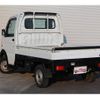 suzuki carry-truck 2005 quick_quick_LE-DA63T_DA63T-386765 image 3