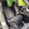 nissan serena 2017 -NISSAN--Serena DAA-HC26--HC26-134638---NISSAN--Serena DAA-HC26--HC26-134638- image 9