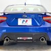 subaru brz 2017 -SUBARU--BRZ DBA-ZC6--ZC6-026625---SUBARU--BRZ DBA-ZC6--ZC6-026625- image 16