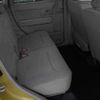 suzuki wagon-r 2019 -SUZUKI--Wagon R MH35S-131385---SUZUKI--Wagon R MH35S-131385- image 10