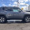 jeep renegade 2021 -CHRYSLER--Jeep Renegade BV13PM--1C4NJDC10MPN14362---CHRYSLER--Jeep Renegade BV13PM--1C4NJDC10MPN14362- image 21