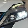 nissan serena 2020 -NISSAN--Serena DAA-HFC27--HFC27-066390---NISSAN--Serena DAA-HFC27--HFC27-066390- image 13