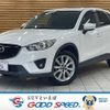 mazda cx-5 2013 -MAZDA--CX-5 LDA-KE2AW--KE2AW-122012---MAZDA--CX-5 LDA-KE2AW--KE2AW-122012- image 1