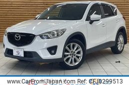 mazda cx-5 2013 -MAZDA--CX-5 LDA-KE2AW--KE2AW-122012---MAZDA--CX-5 LDA-KE2AW--KE2AW-122012-