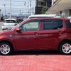 toyota passo 2016 -TOYOTA--Passo DBA-M700A--M700A-0004246---TOYOTA--Passo DBA-M700A--M700A-0004246- image 24