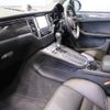 porsche macan 2017 quick_quick_DBA-95BCTLA_WP1ZZZ95ZHLB72868 image 8