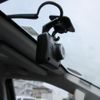 toyota hilux 2023 GOO_NET_EXCHANGE_0560010A30250508W008 image 30