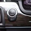 bmw 5-series 2016 CFJ1837688 image 17