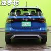 volkswagen t-cross 2020 quick_quick_3BA-C1DKR_WVGZZZC1ZLY049000 image 19
