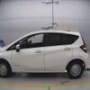 nissan note 2019 -NISSAN--Note HE12-274566---NISSAN--Note HE12-274566- image 5