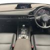 mazda cx-3 2021 CFJ1859768 image 17