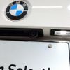 bmw 3-series 2017 -BMW--BMW 3 Series DBA-8E15--WBA8K12020K612668---BMW--BMW 3 Series DBA-8E15--WBA8K12020K612668- image 9