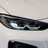 bmw 4-series 2023 CFJ1630878 image 8